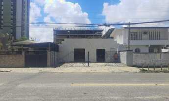 Imagem 2: Excelente investimento, Casa com 3 pontos comercial, próximo a AV Epitacio Pessoa!