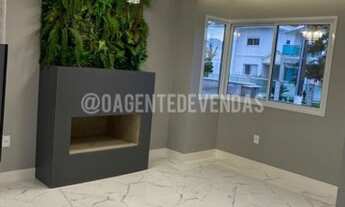 Imagem 6: Casa em condomínio fechado