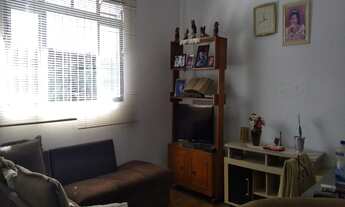 Imagem 3: SANTOS - Casa Padrão - EMBARÉ