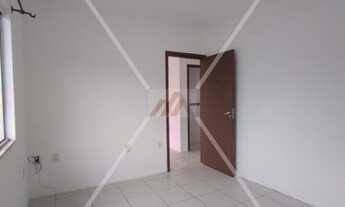 Imagem 14: Casa para venda tem 90 metros quadrados com 2 quartos em Campo Duna - Garopaba - SC