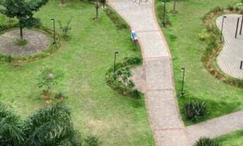 Imagem 4: Apartamento 62 metros quadrados com 2 quartos em Jardim Tupanci - Barueri - São Paulo