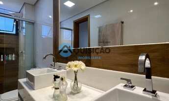 Imagem 5: LINDA COBERTURA 4QTOS BAIRRO BURITIS-BELO HORIZONTE