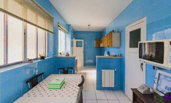 Imagem 4: Apartamento 3 quartos para aluguel Pelotas