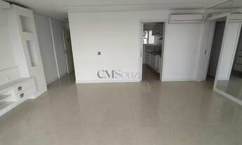 Imagem 5: LONDRINA - Apartamento Padrão - Gleba Palhano