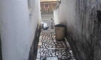 Imagem: Casa à venda para investimento por R$ 691.000