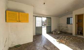 Imagem 4: Porto Alegre - Casa Comercial - Aberta dos Morros