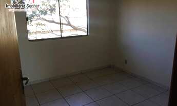 Imagem 6: Kitnet na 210 Sul (ARSE 24) - Palmas/TO Chave (08A