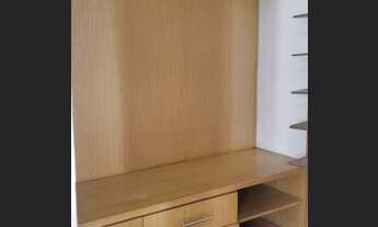 Imagem: Apartamento 3 1 qts em Piedade, duas vagas