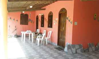 Imagem 5: Casa em Praia do Abais