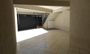 Imagem 2: SOBRADO 164M² DE ÁREA CONSTRUÍDA - VILA BARRETO, PIRITUBA - A4320