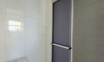 Imagem 6: Apartamento a venda no Ed. Solar dos Pássaros 128 m², com 3 quartos sendo 1 suíte