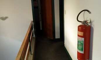 Imagem 7: PETRóPOLIS - Casa Padrão - Centro