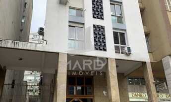 Imagem 2: PORTO ALEGRE - Apartamento Padrão - Centro Histórico