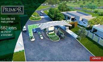 Imagem 2: LINDA CASA TÉRREA, 156,41M2., TERRENO 250M2., 3Q., 3 SUÍTES, SALA 2 AMBIENTES, PÉ DIREITO