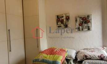 Imagem 7: Ótimo apartamento de um dormitório ao lado do Parque da Aclimação