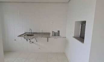 Imagem 7: ROSSI CARIBE 3 DORMITÓRIOS COM SUITE E CHURRASQUEIRA E BOX PARA CARRO NO BAIRRO JARDIM CAR