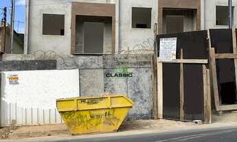 Imagem 3: Belo Horizonte - Casa Padrão - Santa Amélia