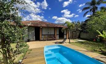 Imagem 1: Vendo sítio em Domingos Martins