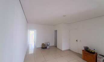 Imagem 5: ITAPEVI - Casa Padrão - NOVA ITAPEVI