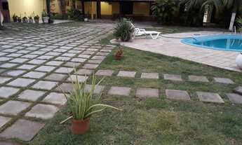 Imagem 2: ESPAÇO CAETANO Casa com 1 dormitório