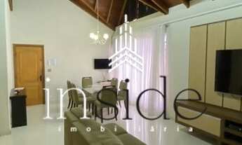 Imagem: Sobrado para venda tem 202 metros quadrados