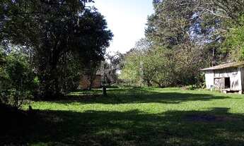 Imagem 3: Porto Alegre - Sítio - Belém Novo