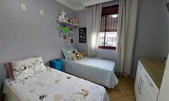 Imagem 5: APARTAMENTO À VENDA 113 m²