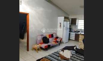 Imagem 7: GAROPABA - Casa Padrão - Ambrósio