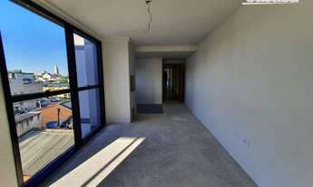 Imagem 4: Apartamento com 2 dormitórios à venda, 58 m² por R$ 419.000 - Centro - Pelotas/RS