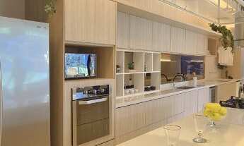 Imagem: Você que está buscando alto padrão em