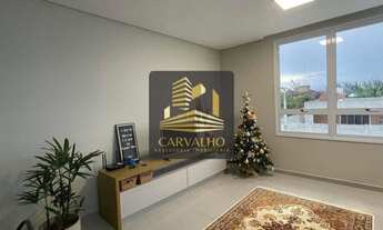 Imagem 5: Apartamento Mobiliado Climatizado - Praia da Pinheira 300 metros do mar