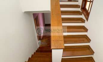 Imagem 7: Casa em Jardim Estoril IV - Bauru