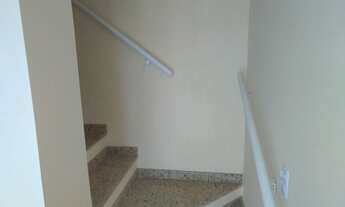 Imagem 6: Casa nova na Pontinha com suíte pertinho da Lagoa possui RGI FGTS carta de créditoAraruam