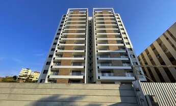 Imagem: Cobertura triplex para venda com 320 metros