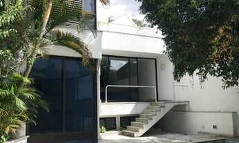 Imagem: Apartamento para Venda em São Paulo, JARDIM