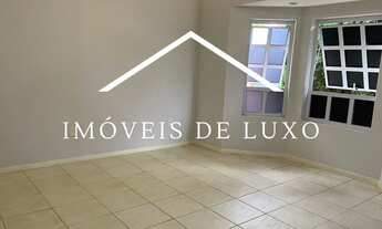 Imagem 15: Casa para LOCAÇÃO no Condomínio Portal de Itu II Itu/SP