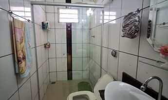 Imagem 10: Grande oportunida - Guará Park