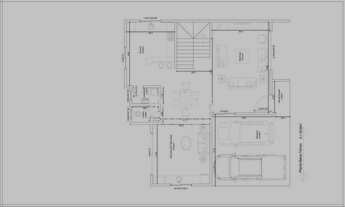 Imagem 5: Casa em Condomínio Fechado com 3 suítes - Florianópolis SC