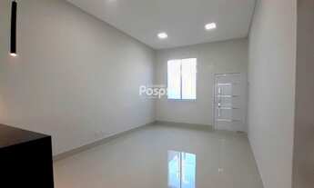 Imagem 4: Villa Branca - casa nova à venda - 3 dormitórios com suíte - Jacareí