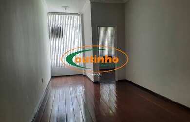 Imagem 2: 27618) Rua Mariz e Barros - Tijuca