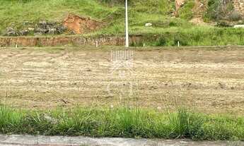 Imagem 5: LOTE PLANO 360 M² A VENDA EM CAMBORIÚ