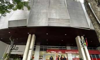 Imagem: Sala_Sobreloja para alugar por R$ 1550.00