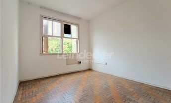 Imagem 5: Apartamento de 1 quarto para alugar no bairro Auxiliadora