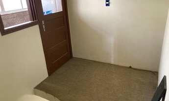 Imagem 7: APARTAMENTO JARDIM BOTANICO PORTO ALEGRE