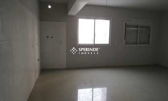 Imagem 2: CAXIAS DO SUL - Kitchenette/Conjugados - CENTRO