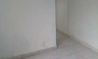 Imagem 6: Casa com 1 dormitório para locação no Ana Rosa