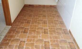 Imagem 4: Casa com 2 quartos - Bairro Jardim Maria Luiza em Londrina