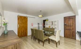 Imagem 7: Oportunidade, aceita imóvel de menor valor. Belíssimo apartamento, amplo, iluminado e arej