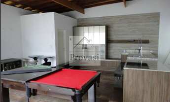 Imagem 5: Casa Alto Padrão à venda no Tamboré 4 Santana de Parnaíba/SP