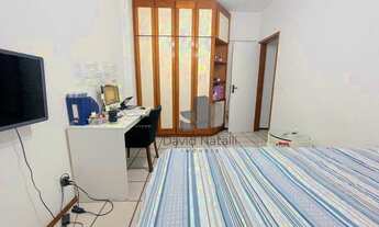 Imagem 5: 4 quarto, 137 m² na Praia do Canto